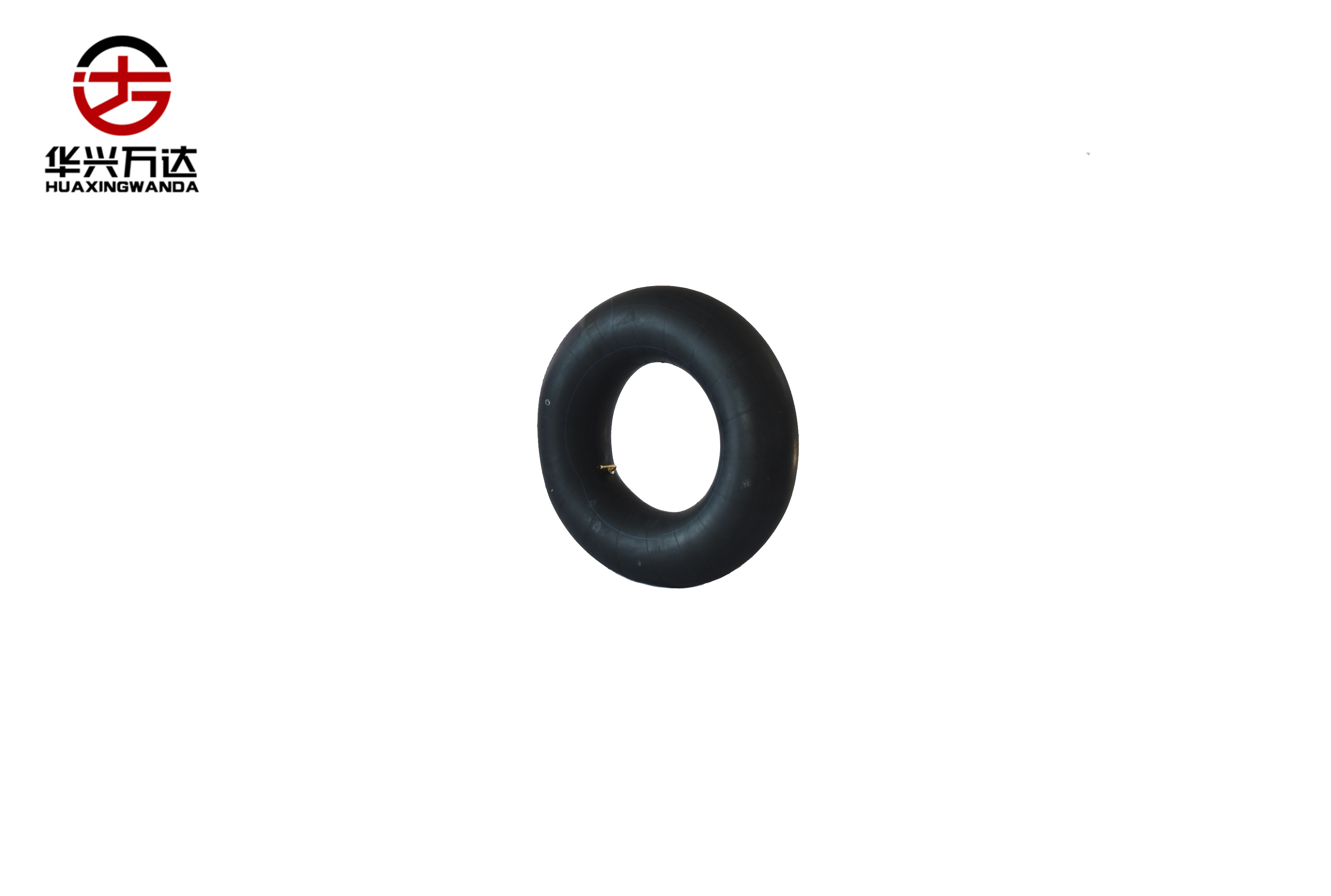 工程機械、工業(yè)車輛輪胎 12.00-16