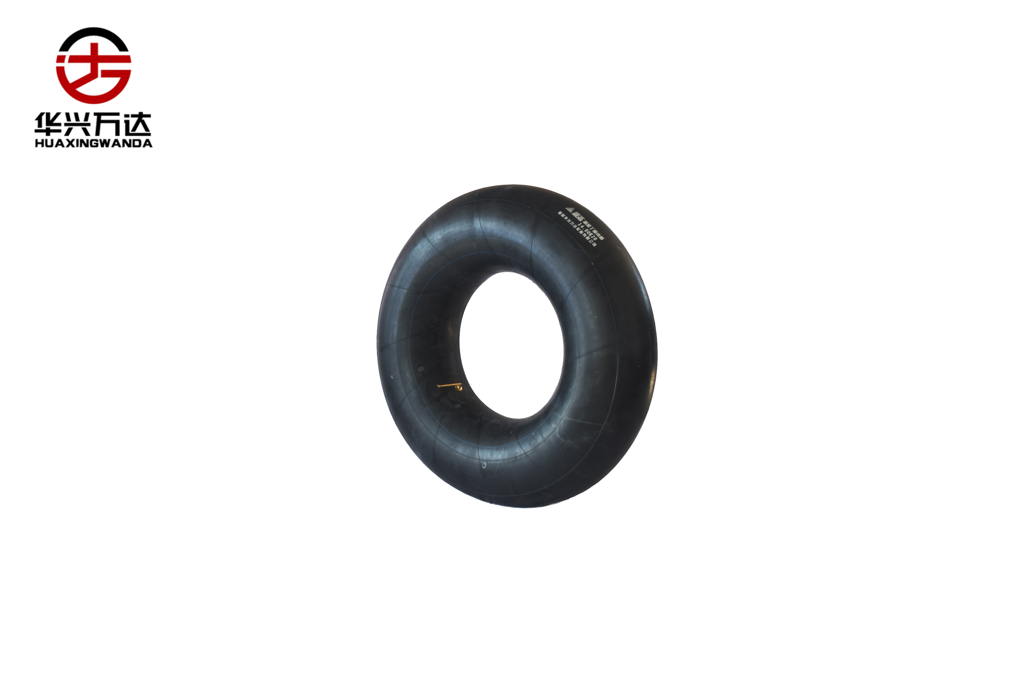 工程機械、工業(yè)車輛輪胎 14.00-24