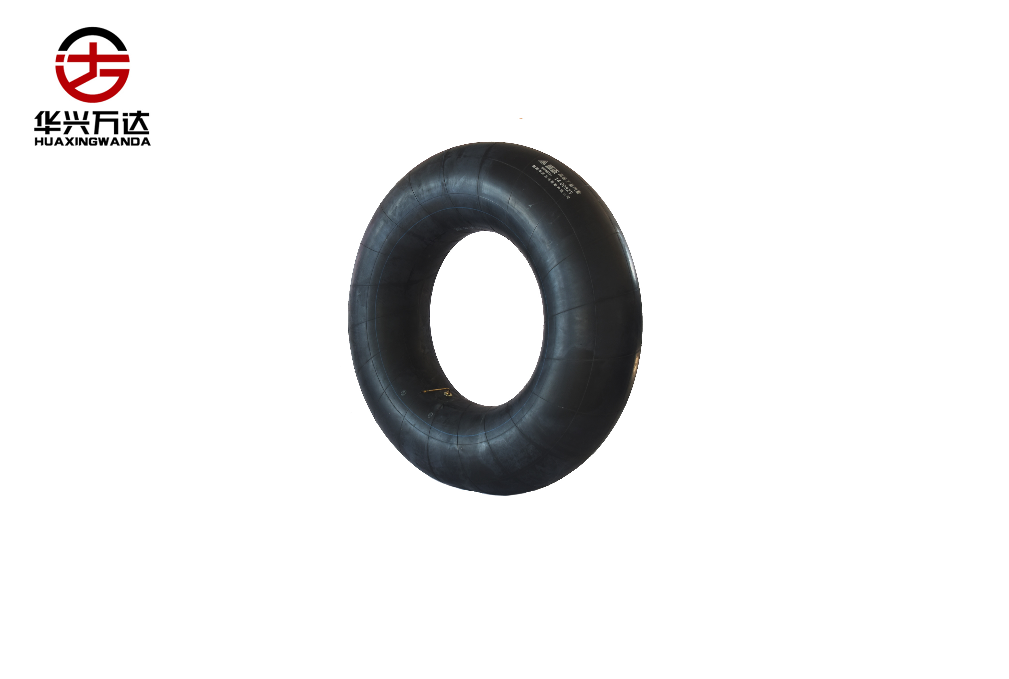 工程機(jī)械、工業(yè)車(chē)輛輪胎 14.00-25