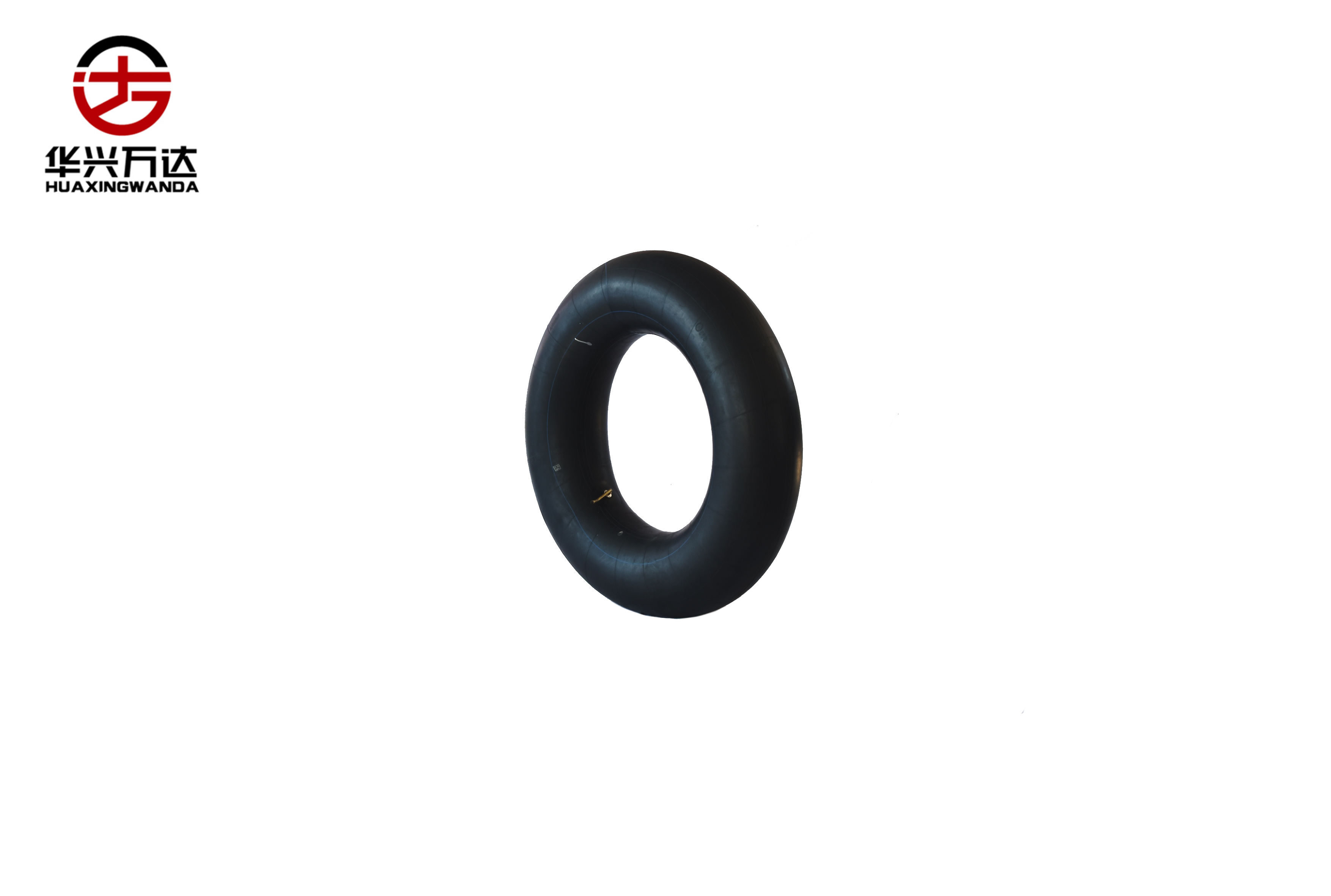 工程機械、工業(yè)車輛輪胎 14/90-16