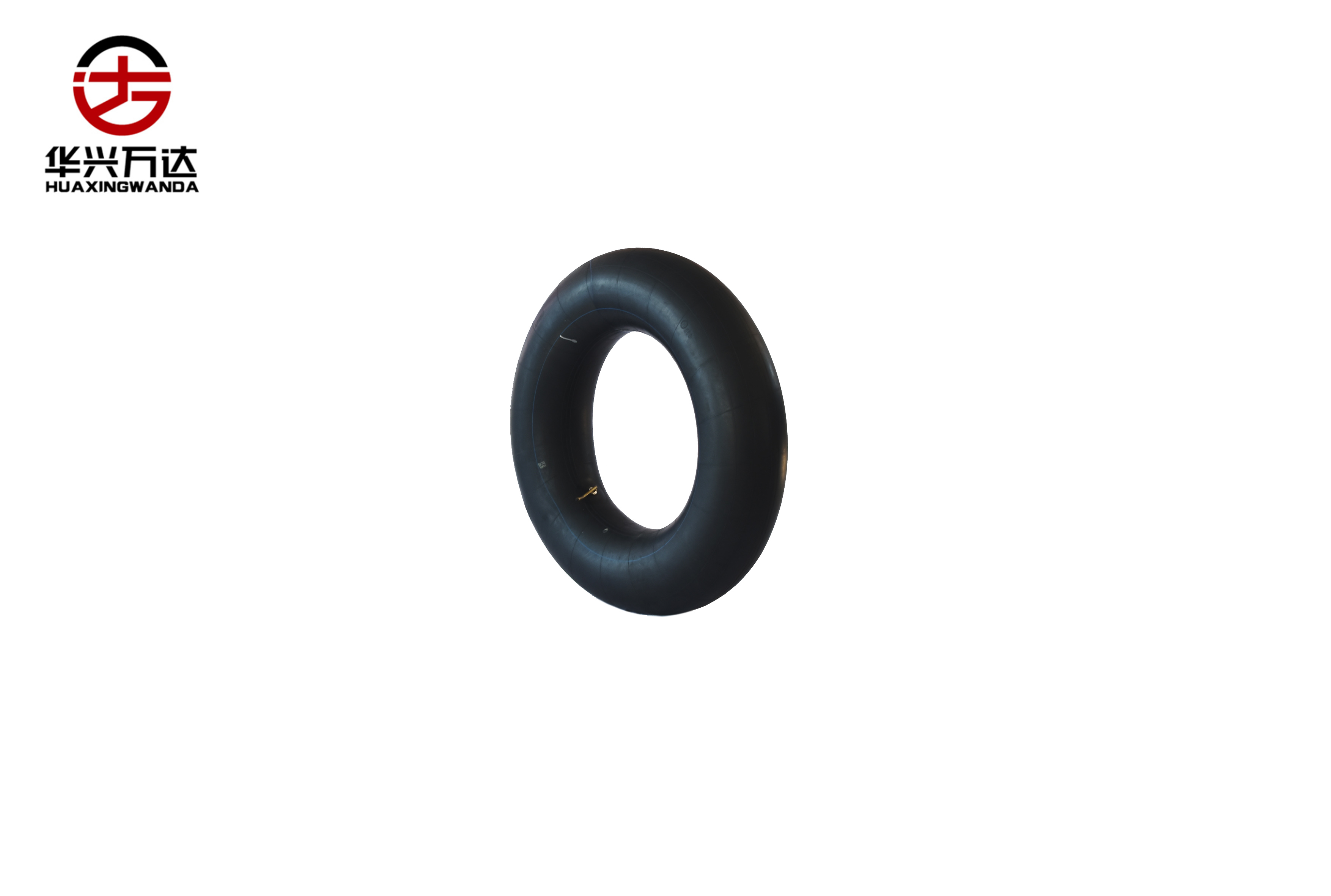 工程機械、工業(yè)車輛輪胎 16/70-16