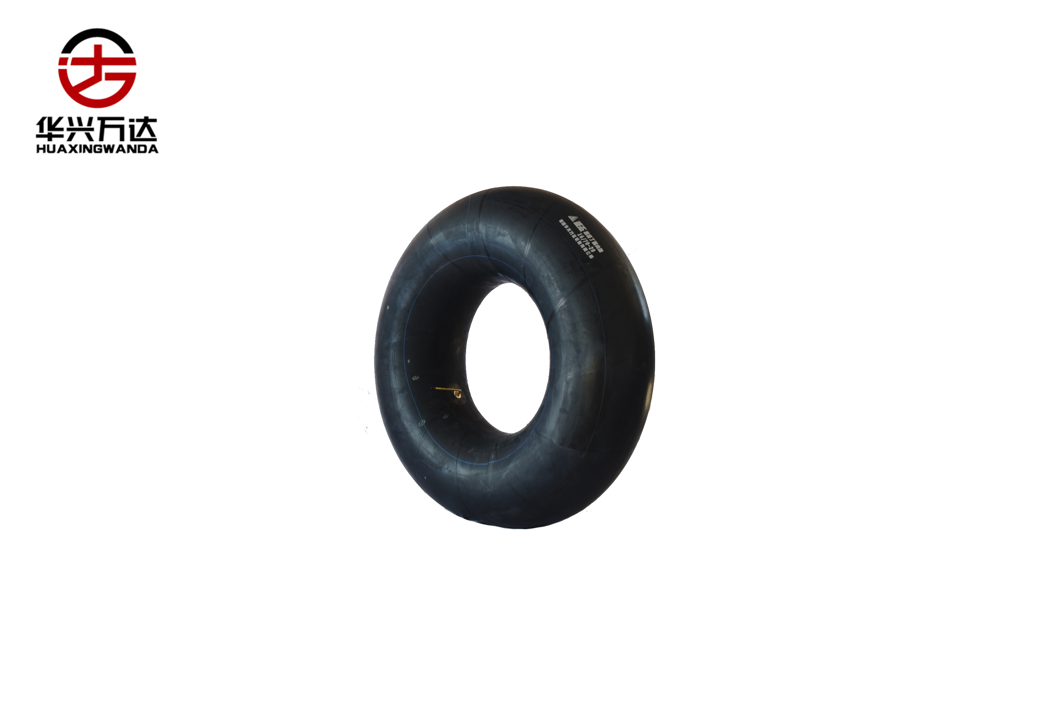 工程機械、工業(yè)車輛輪胎 16/70-20