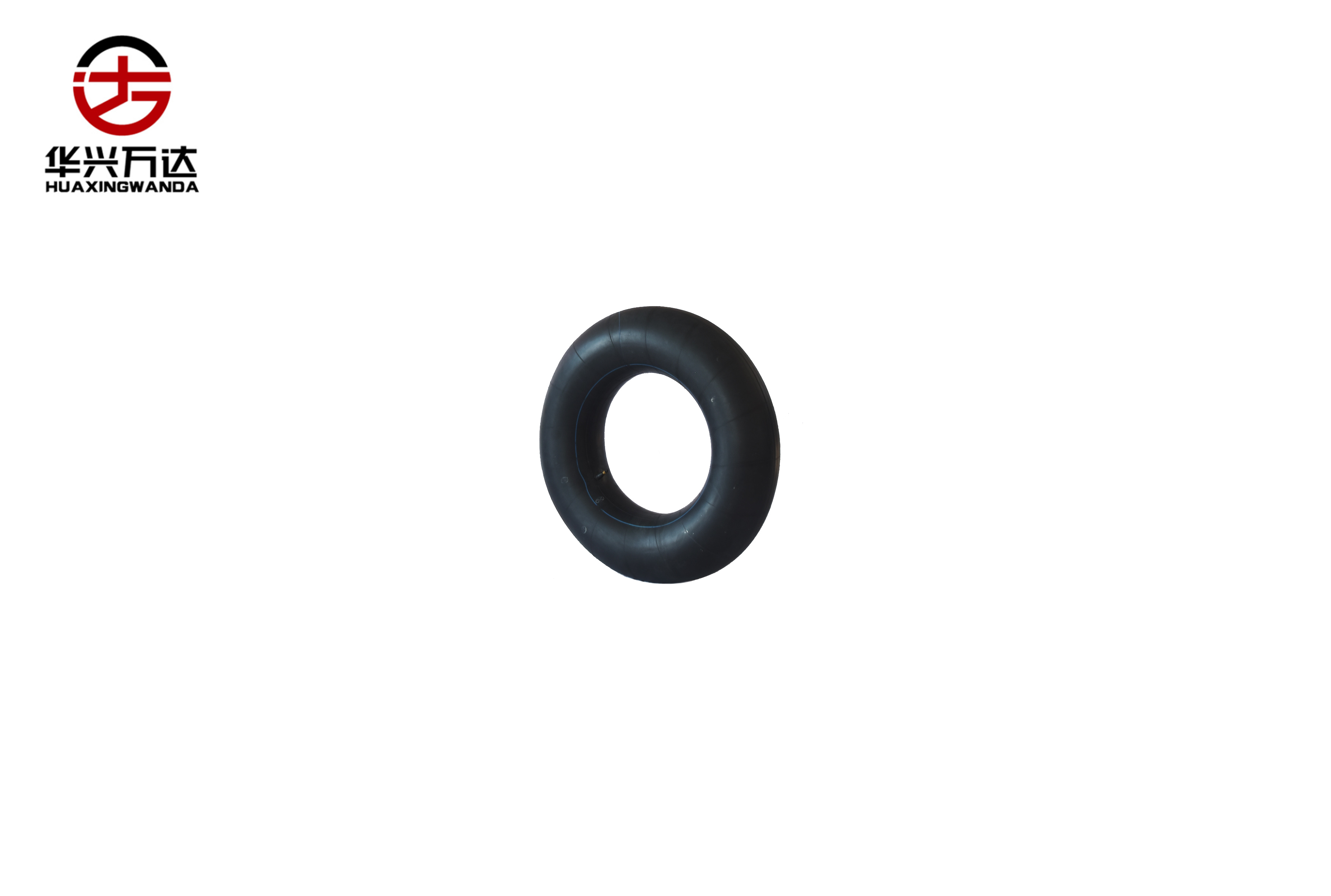 工程機械、工業(yè)車輛輪胎 18X7-8