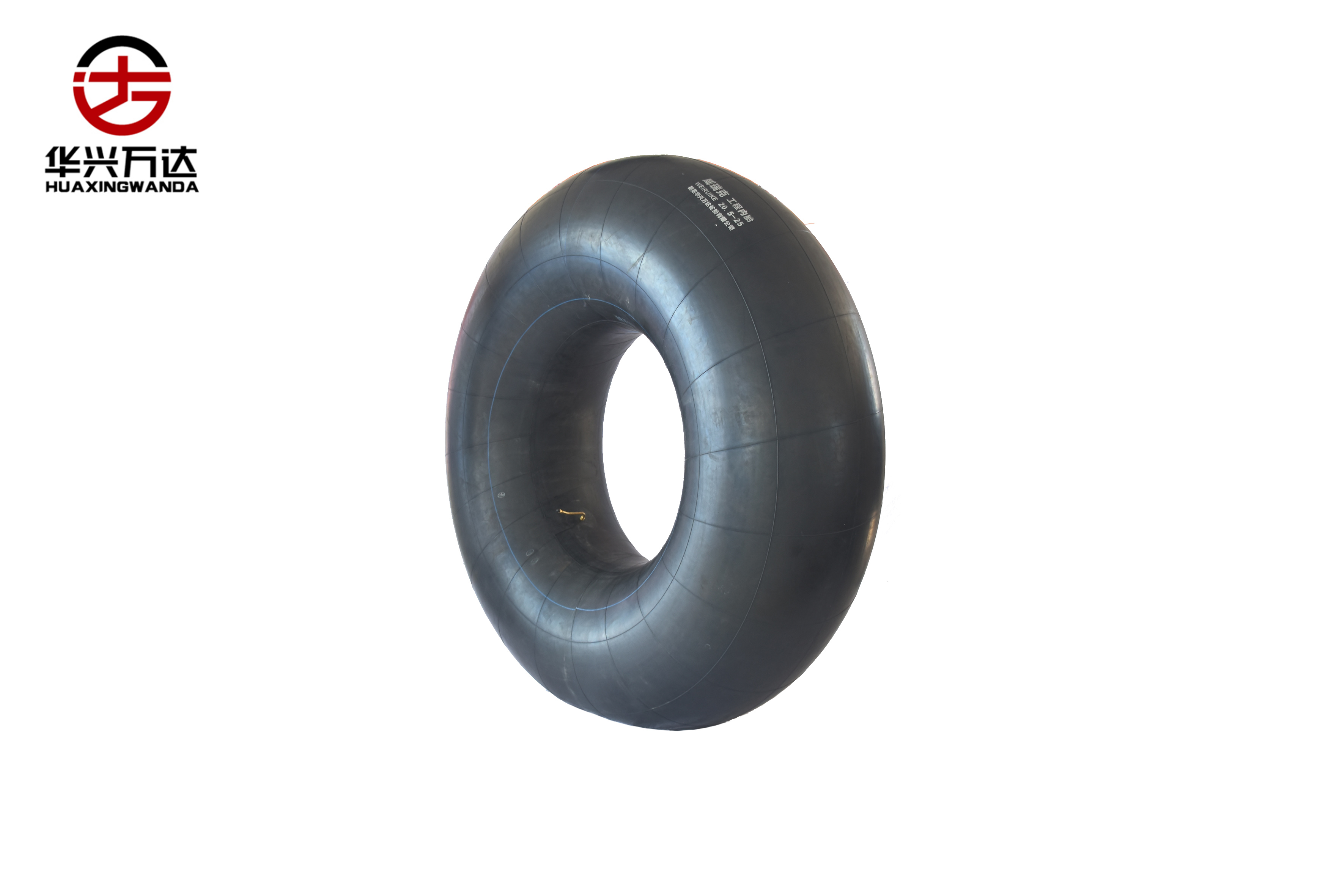 工程機械、工業(yè)車輛輪胎 20.5-25