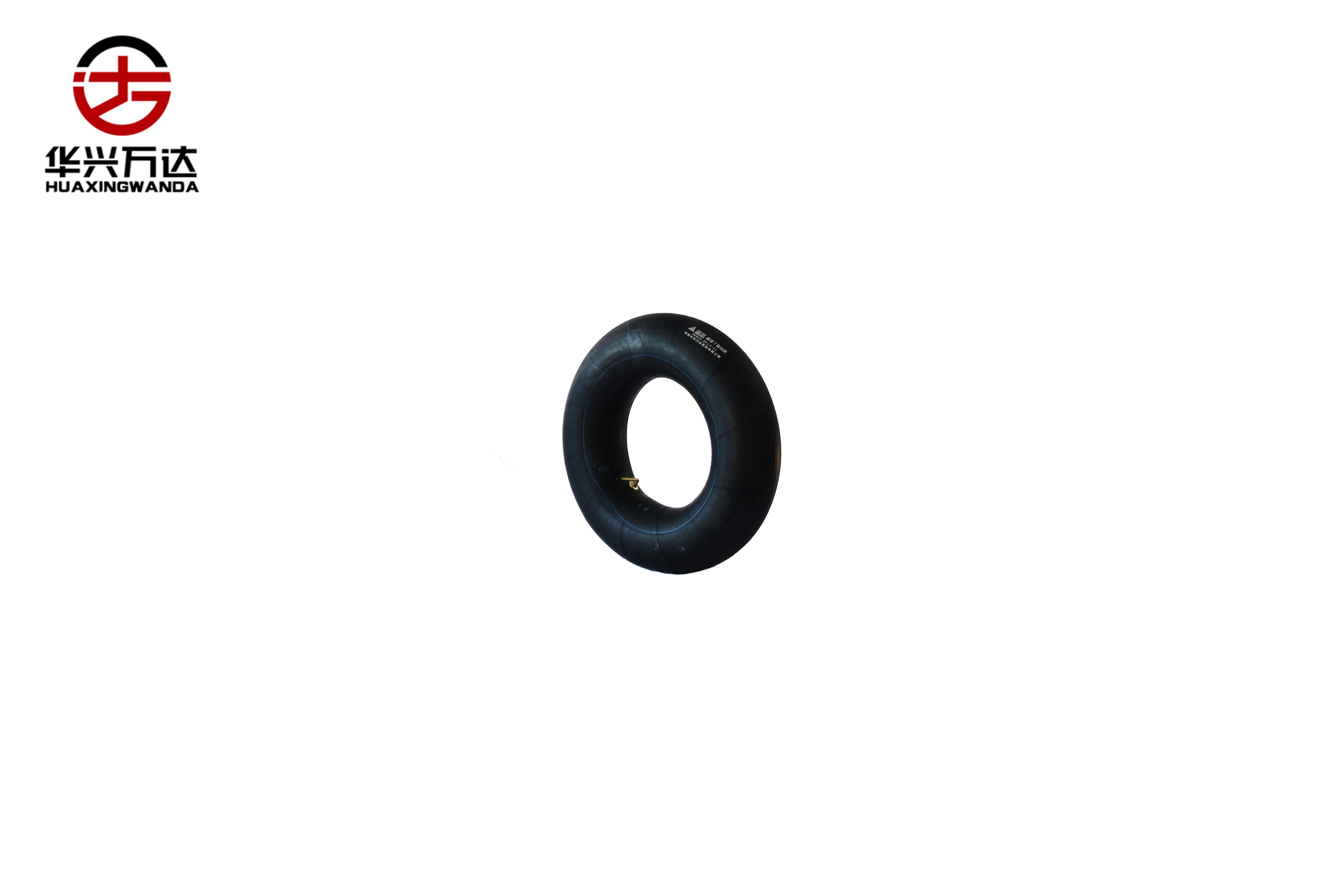 工程機械、工業(yè)車輛輪胎 28X9-15