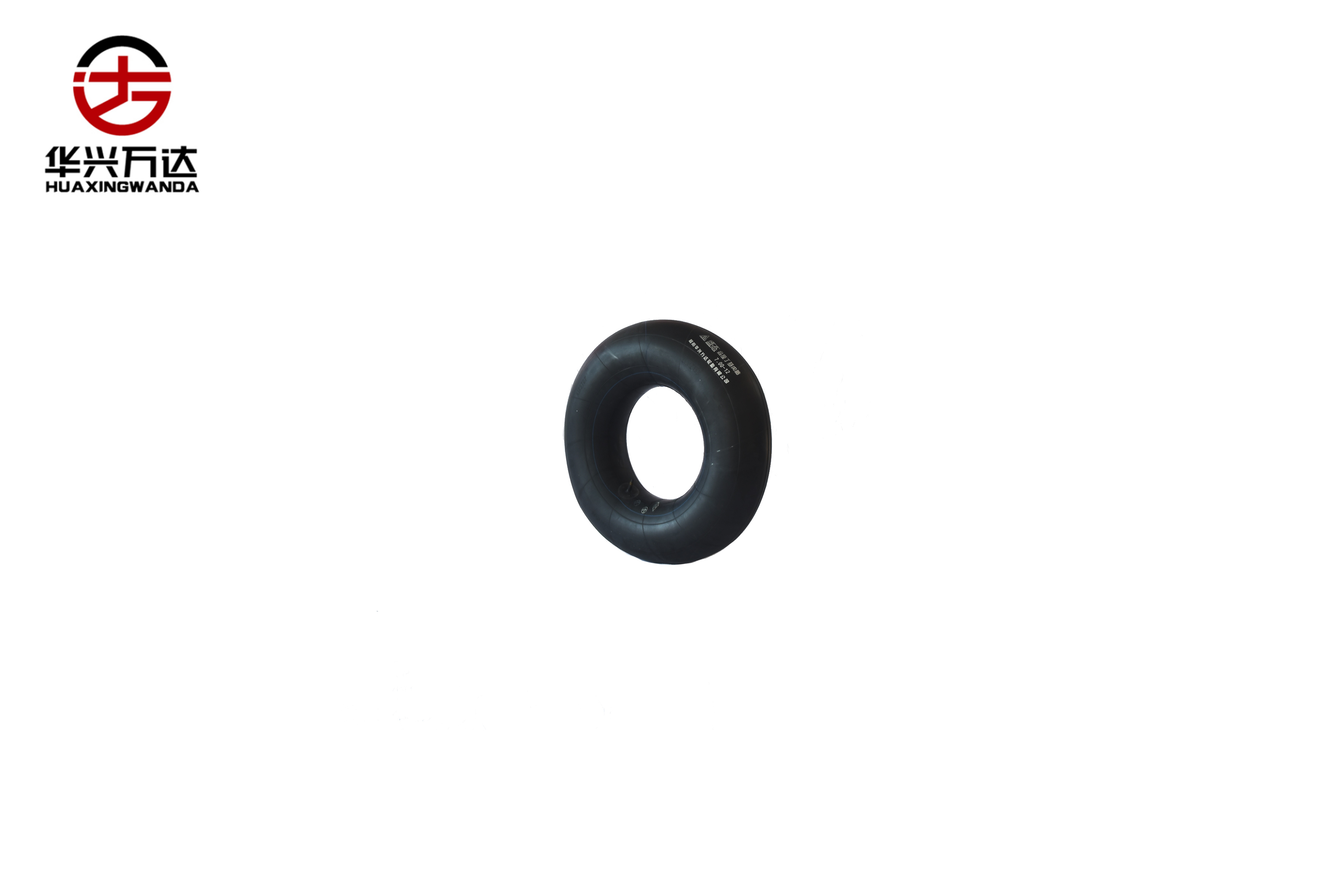 工程機械、工業(yè)車輛輪胎 7.00-12