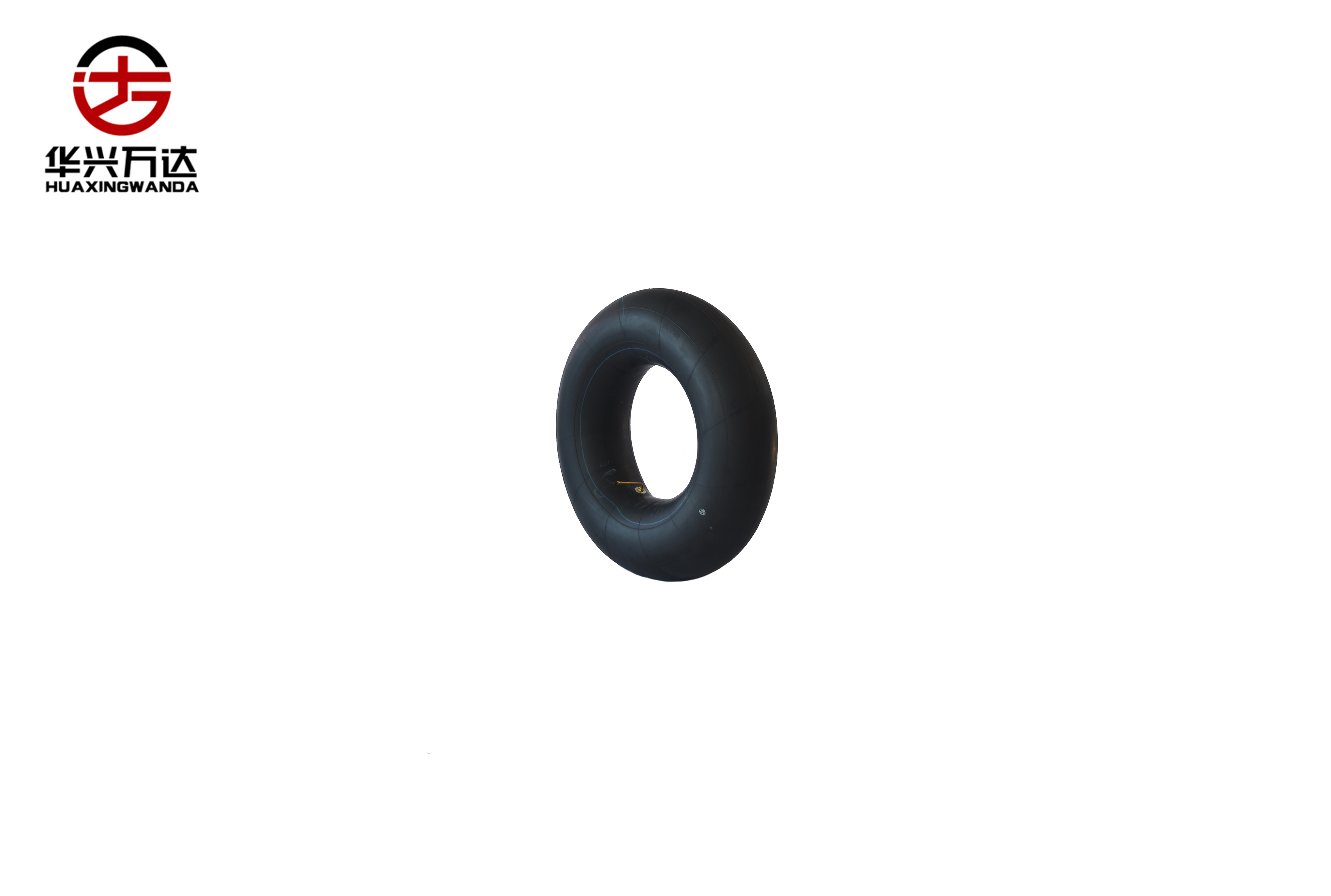 工程機械、工業(yè)車輛輪胎 7.00-9