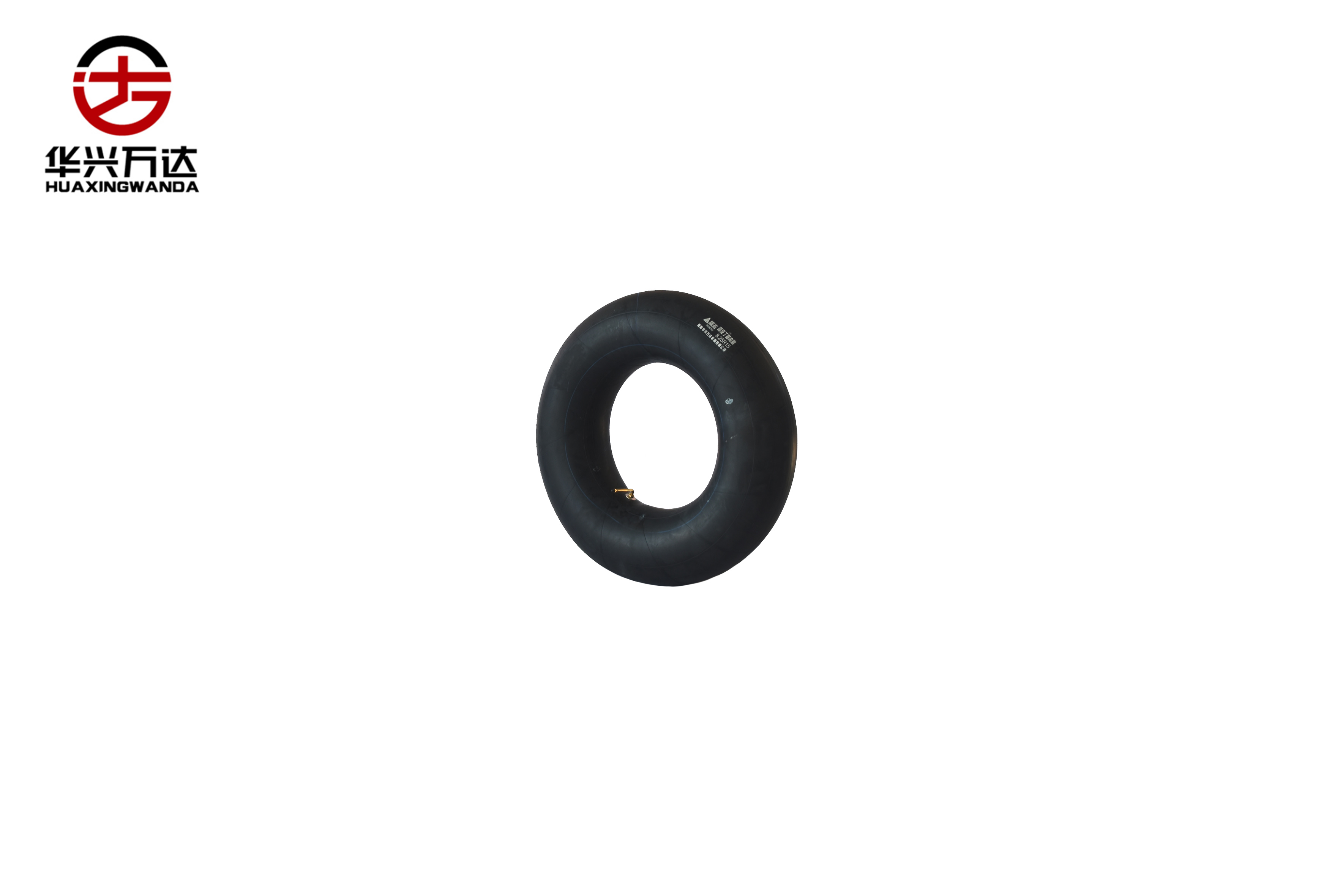 工程機械、工業(yè)車輛輪胎 8.25-15