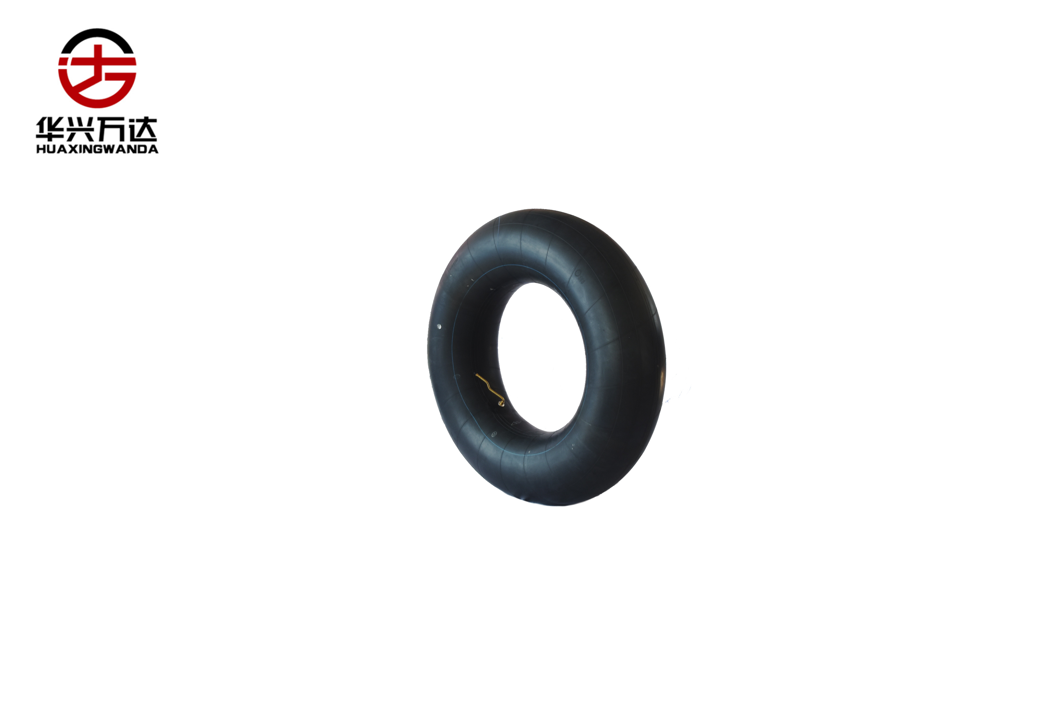 工程機械、工業(yè)車輛輪胎 9.00-20