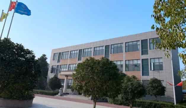 東北、湖北兩個(gè)項(xiàng)目雙線作戰(zhàn)，“要做就做最大”