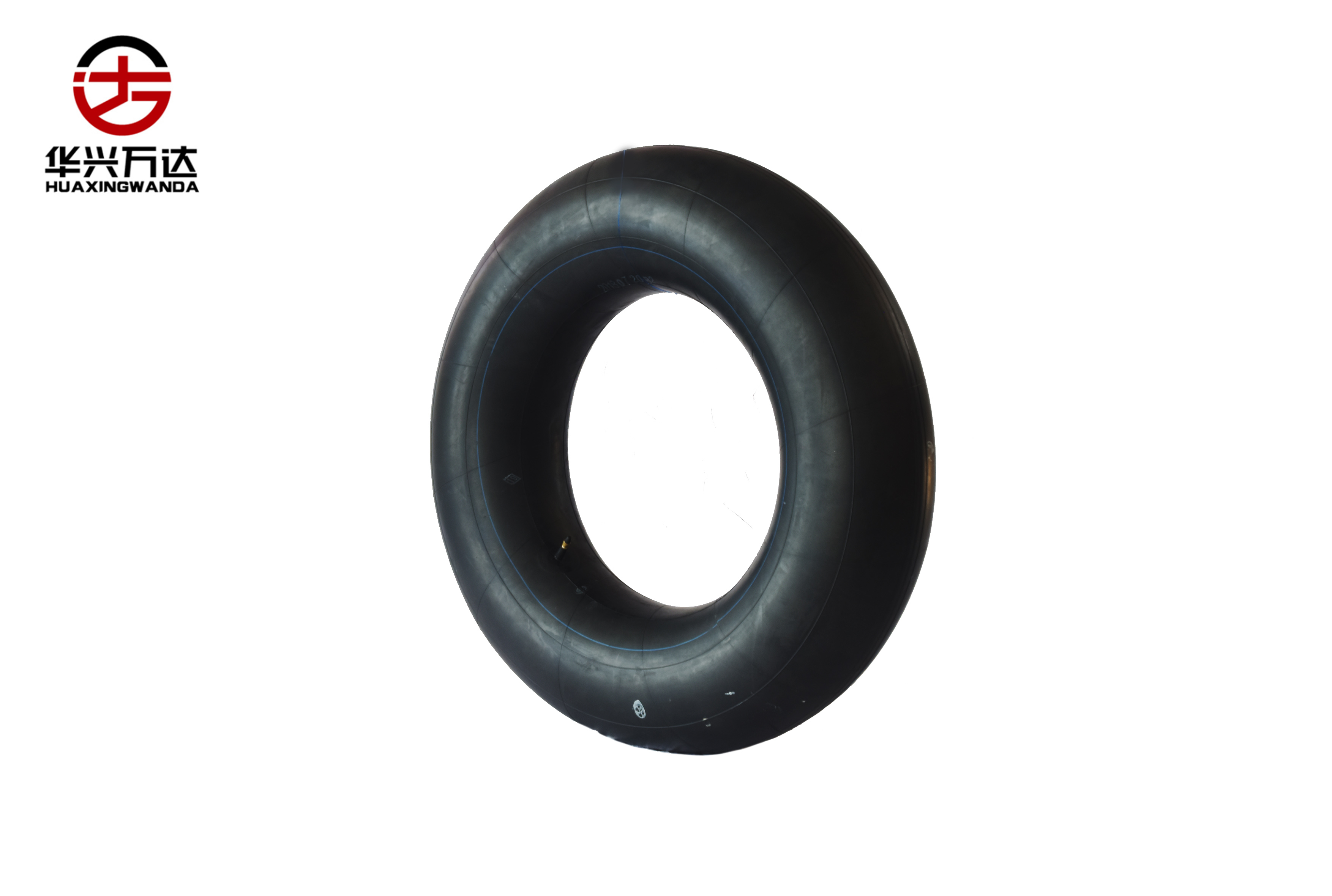 農業(yè)輪胎 18.4-34