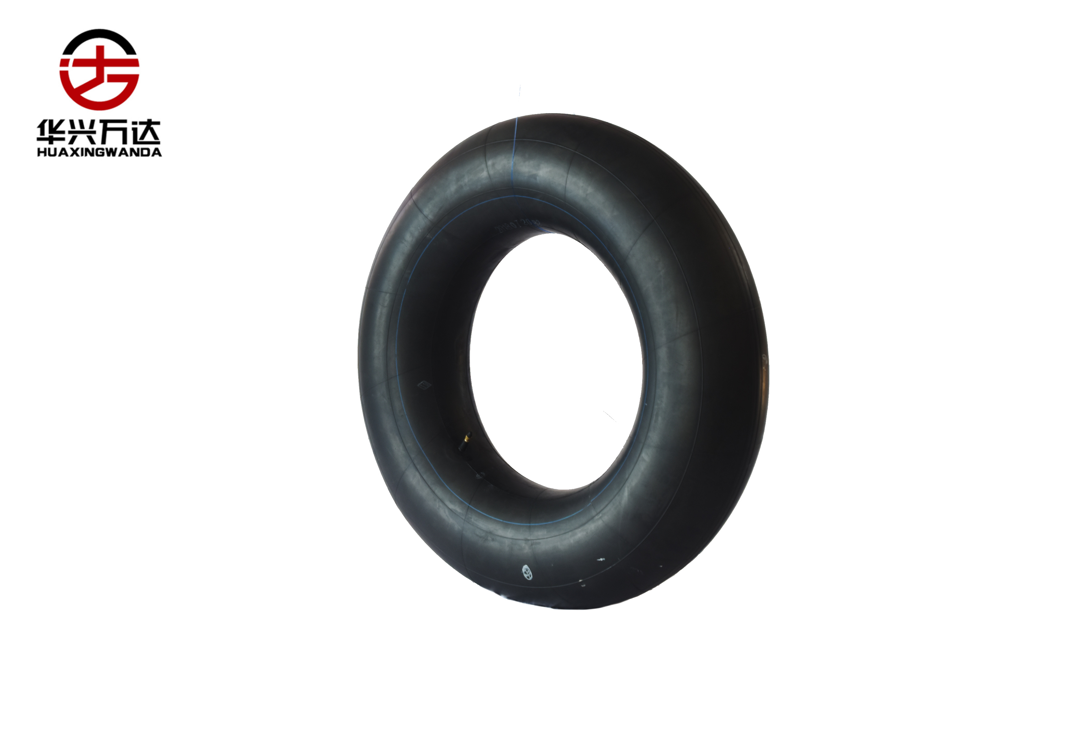 農業(yè)輪胎 20.8-38