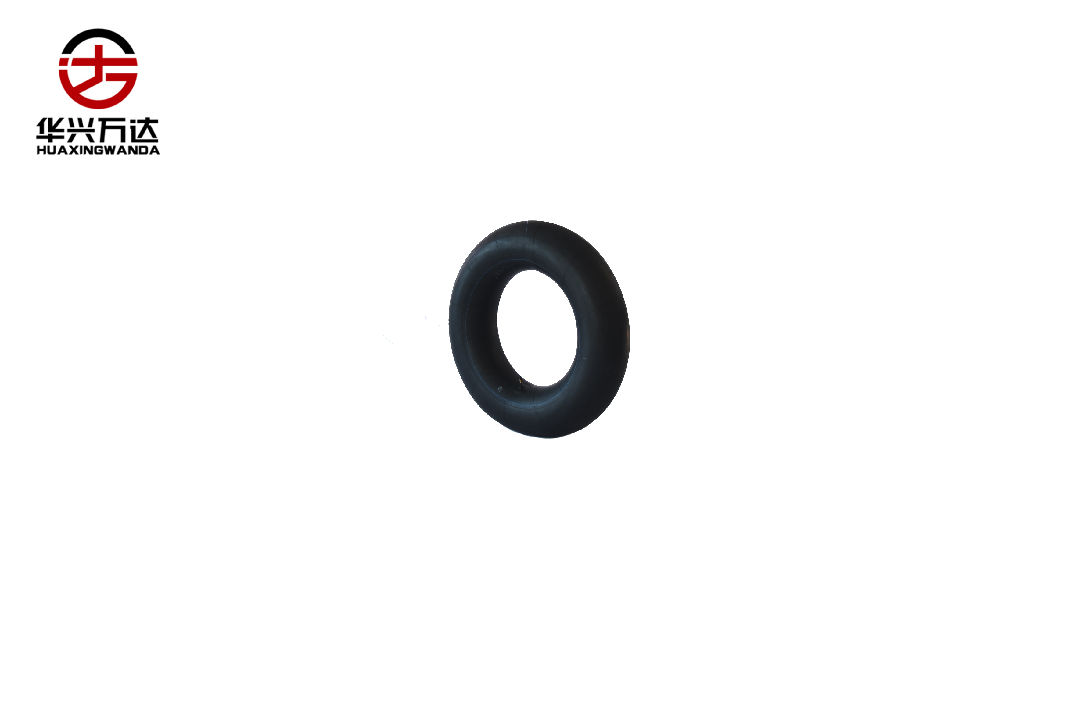 農業(yè)輪胎 400-12