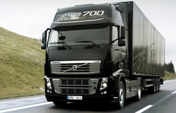 選華興萬(wàn)達(dá)，行萬(wàn)里精彩！       內(nèi)胎正確安裝方法溫馨提示！