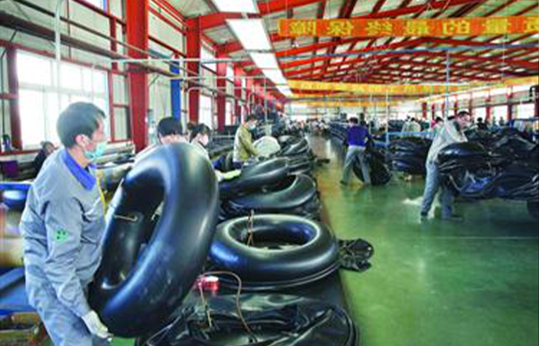 日常量最大  遼寧日報(bào)